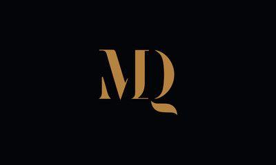 MQ Logo - mq Logo