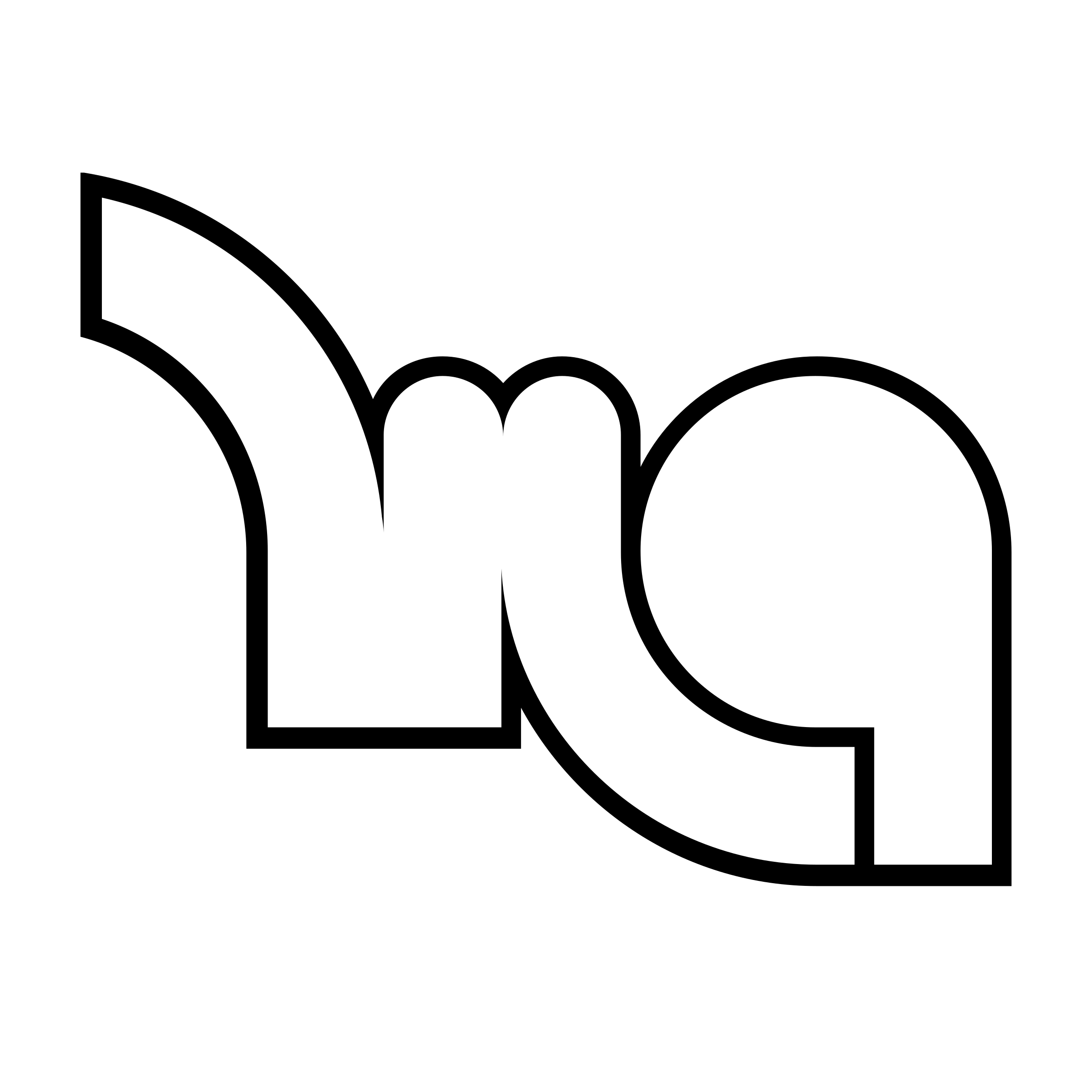 MQ Logo - MQ Logo PNG Transparent & SVG Vector - Freebie Supply