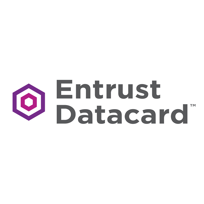 Entrust Logo - fx-loader-client-logos-entrust-datacard | FXLoader