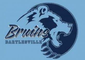 Bartlesville Logo - Bartlesville Radio News Bartlesville Athletics Facilities Update