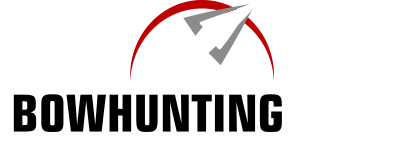 Bowhunter Logo - Bowhunting.com Source for Bow Hunting and Archery Info