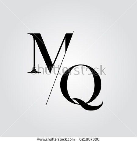 MQ Logo - MQ Logo | logo