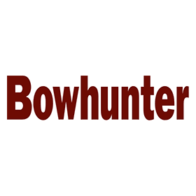 Bowhunter Logo - Bowhunter Vector Logo | Free Download - (.SVG + .PNG) format ...