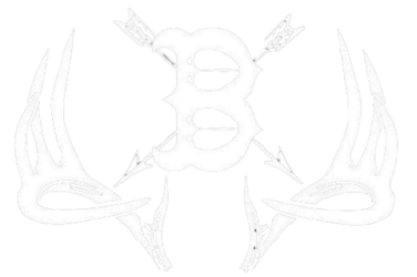 Bowhunter Logo - Boston Bowhunter – The Hub of New England Outdoors