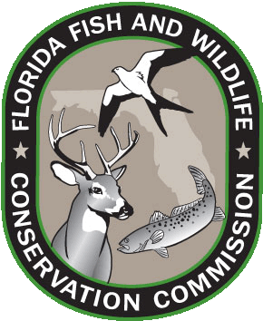 Bowhunter Logo - Official Florida Bowhunter Safety Course FL Bowhunter