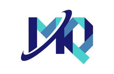 MQ Logo - Search photos (mq)