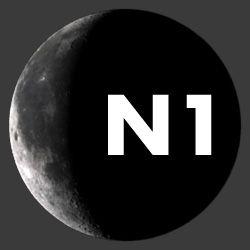 N1 Logo - N1 Video Clips