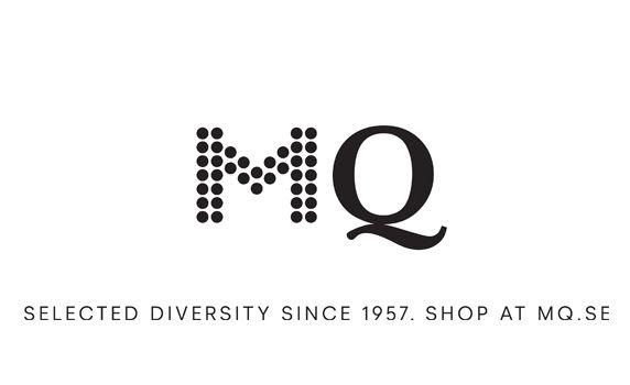 MQ Logo - File:Mq logo.jpg - Wikimedia Commons