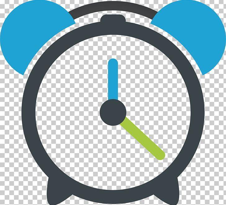 N1 Logo - Oppo N1 Logo Alarm Clock PNG, Clipart, Adobe Illustrator, Alarm ...