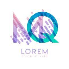 MQ Logo - Search photos mq