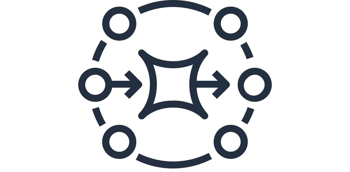 MQ Logo - Amazon MQ – Managed message broker service for ActiveMQ