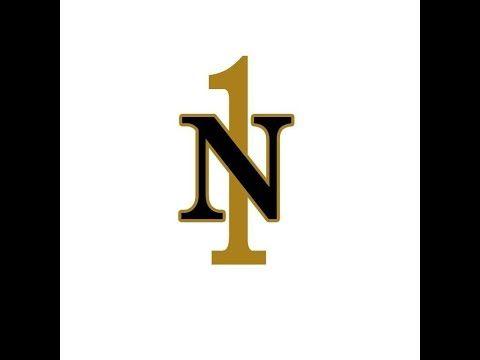 N1 Logo - Project N1 Airsoft Field First Look