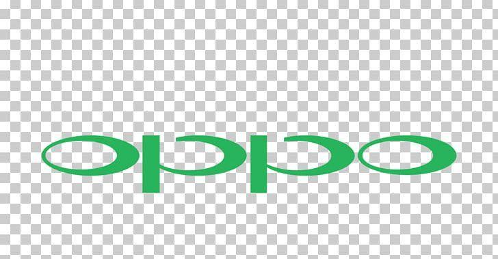 N1 Logo - OPPO Digital Oppo N1 Logo LG Electronics Headphones PNG, Clipart ...