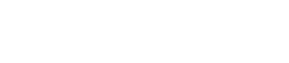 Latimes.com Logo - Los Angeles Times