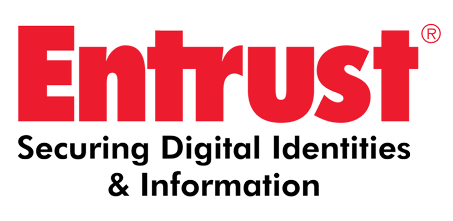 Entrust Logo - Index of /wp-content/uploads/2017/02