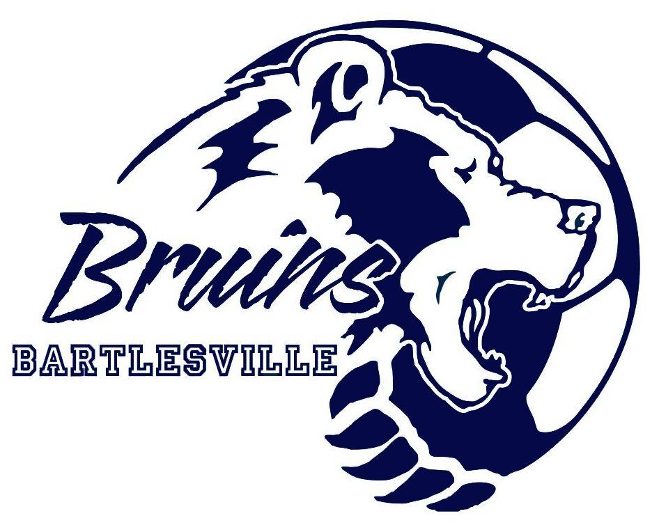 Bartlesville Logo