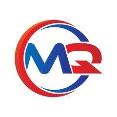 MQ Logo - Search photo mq