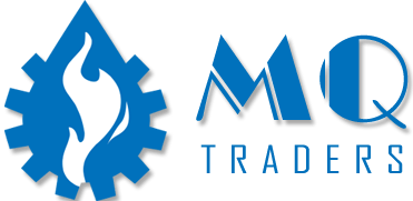 MQ Logo - Home :: MQ Traders