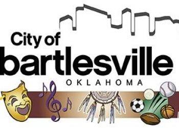Bartlesville Logo - Bartlesville Radio » News » Bartlesville Library Gets Grant