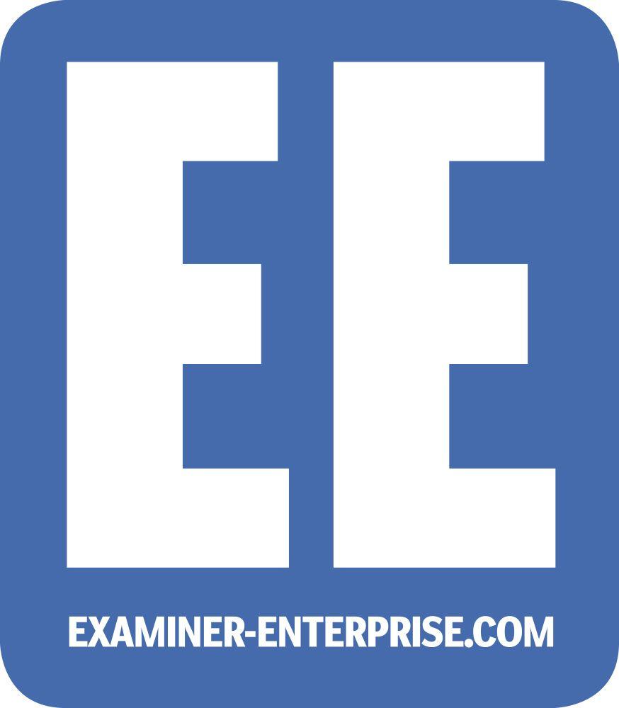 Bartlesville Logo - Bartlesville Examiner-Enterprise