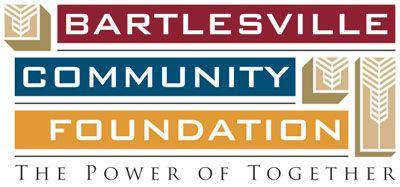 Bartlesville Logo - Community Partners | Theater Bartlesville