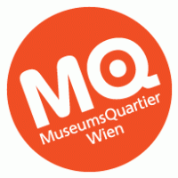 MQ Logo - MQ Logo Vector (.EPS) Free Download