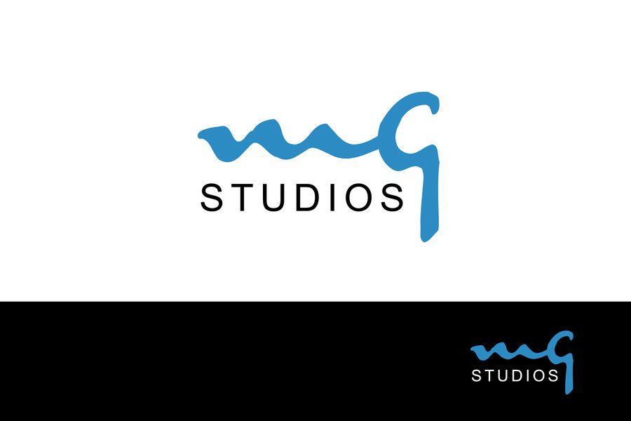 MQ Logo - Entry #11 by smarttaste for Design a Logo for MQ Studios using ...