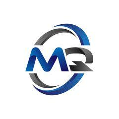 MQ Logo - Mq photos, royalty-free images, graphics, vectors & videos | Adobe Stock