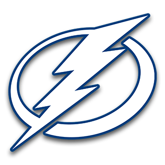Tampa Logo - Tampa Bay Lightning. Bleacher Report. Latest News, Scores, Stats