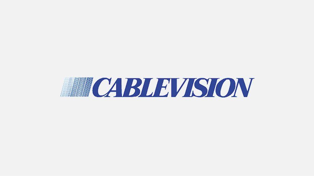Cablevision Logo - Altice Chiefs Seek to Slash Cablevision Execs' Fat Paychecks – Variety