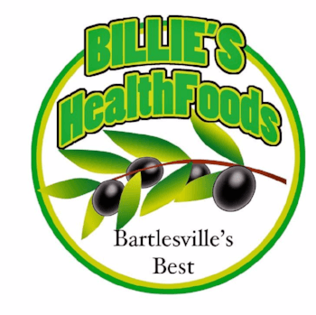 Bartlesville Logo - Welcome to Bartlesville Farmers Market