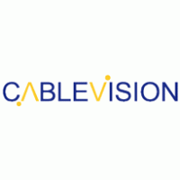 Cablevision Logo - cablevision | Brands of the World™ | Download vector logos and logotypes