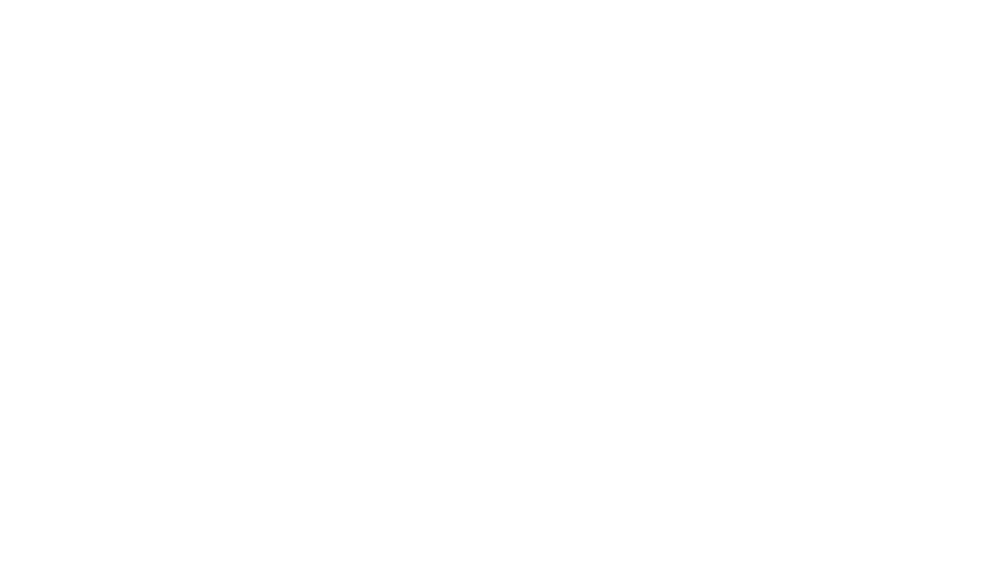 Bartlesville Logo - Fusion Massage & Wellness