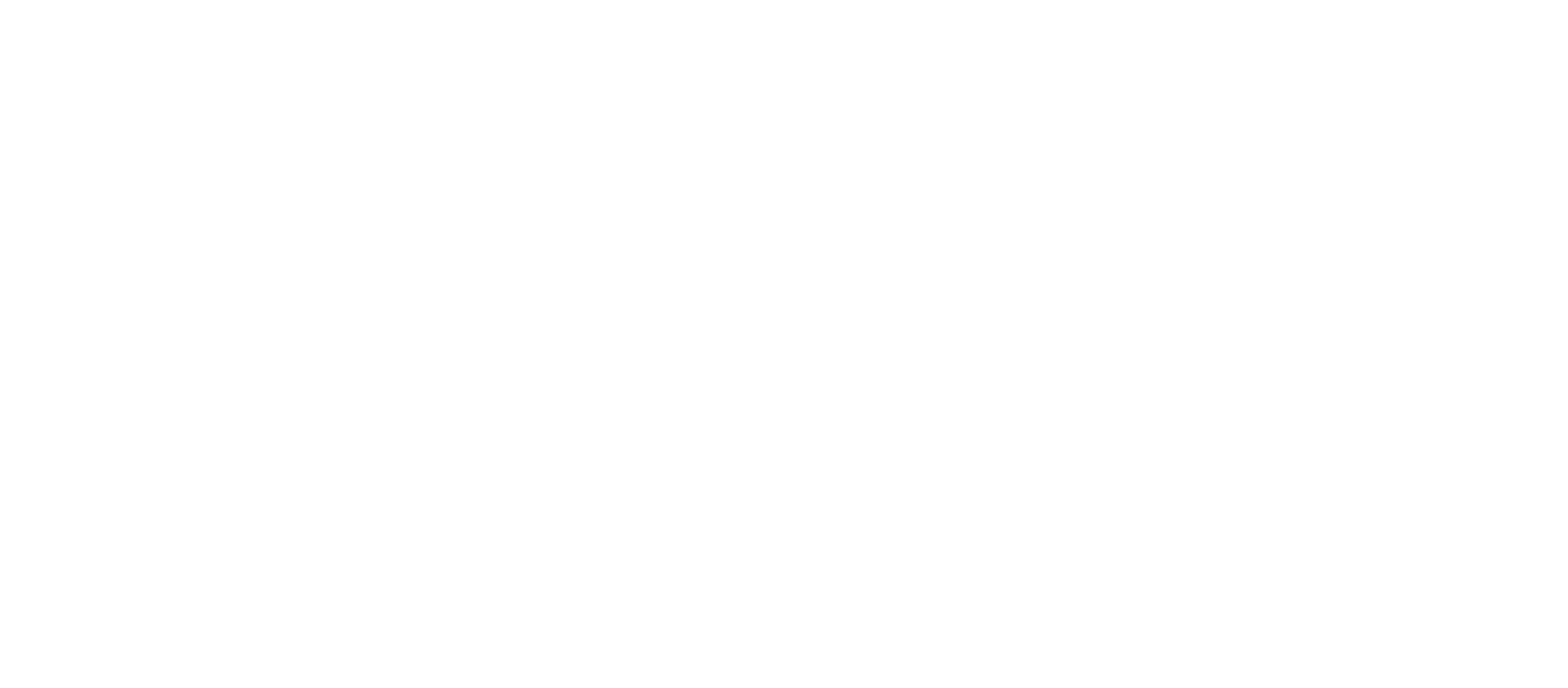 Cablevision Logo - cablevision logo | OPEN