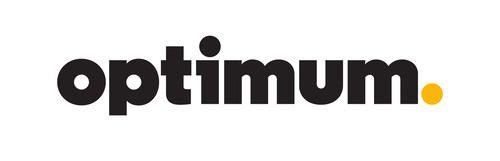 Cablevision Logo - Cablevision Unveils New Optimum Logo, Launches Consumer-Focused ...
