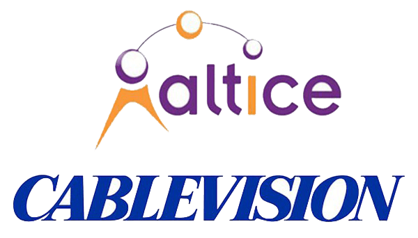 Cablevision Logo - atice-cablevision-logo | Broadband Success Partners