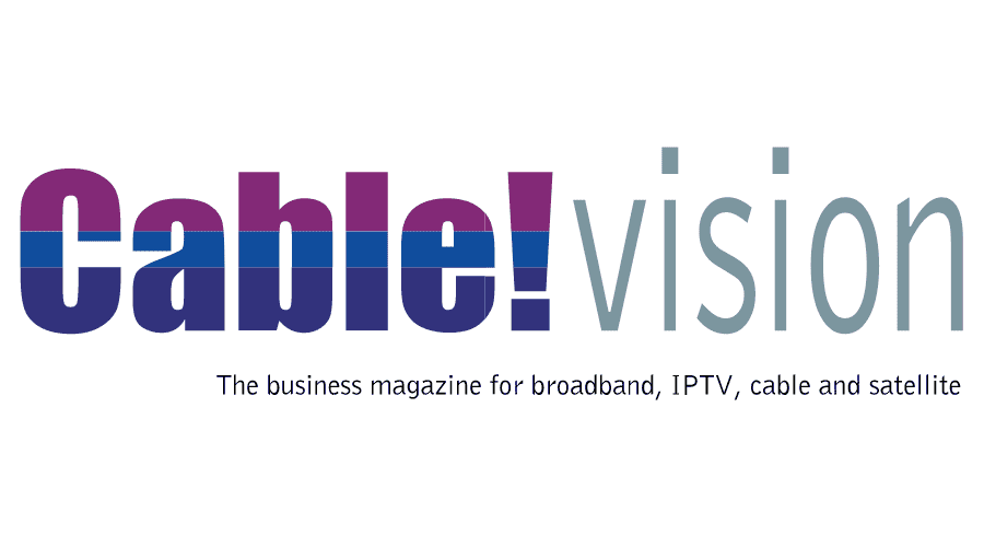 Cablevision Logo - Cable!Vision Europe Vector Logo - (.SVG + .PNG) - VectorLogoSeek.Com