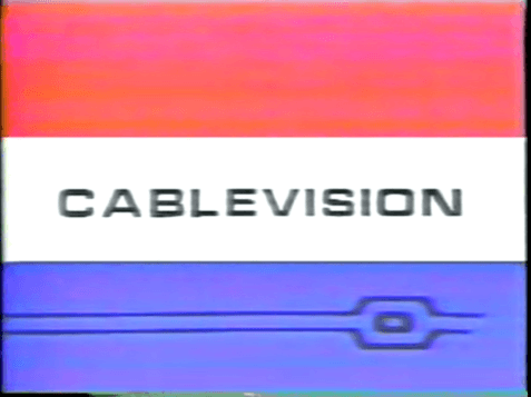 Cablevision Logo - Altice USA | Logopedia | FANDOM powered by Wikia