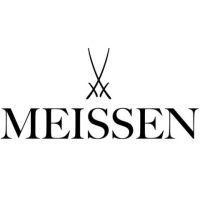 Meissen Logo - Meissen