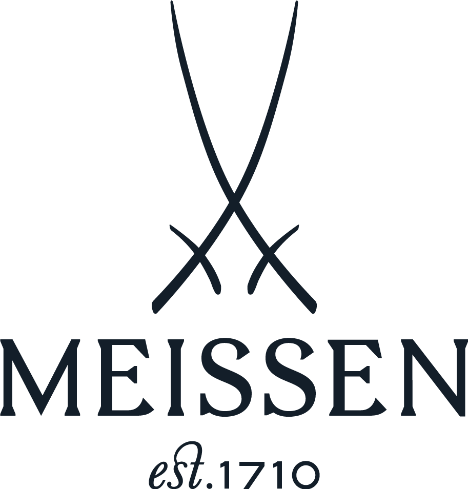 Meissen Logo - Contact Details