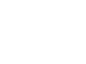 Latimes.com Logo - HOME Closed of Books