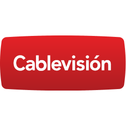 Cablevision Logo - Speed performance and info about outage, service down or problems in ...
