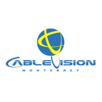 Cablevision Logo - Cablevision Monterrey | Download logos | GMK Free Logos