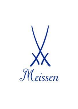 Meissen Logo - CONTI+ References Porzellanmanufaktur Meissen