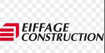Eiffage Logo - Logo EIFFAGE - Formatives Network
