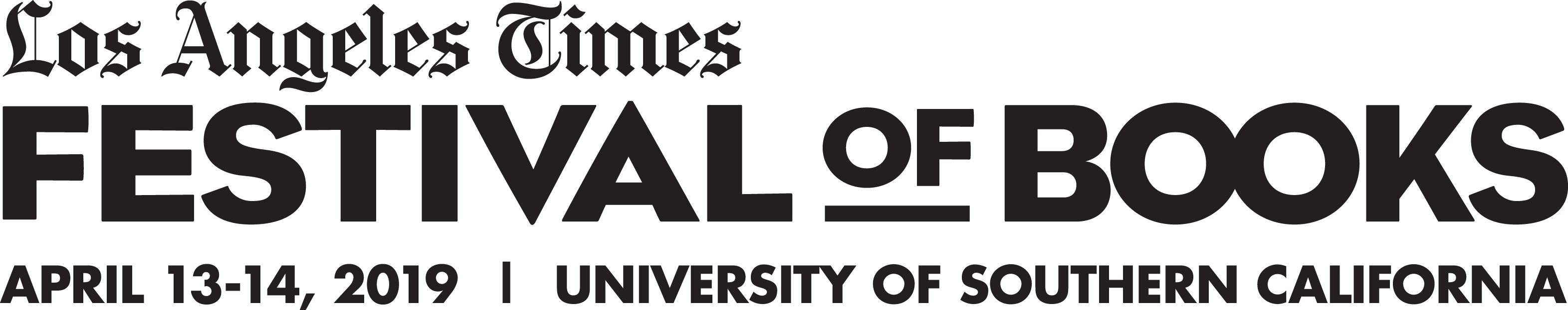 Latimes.com Logo - General Information of Books