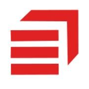 Eiffage Logo - Eiffage – Avantages sociaux et autres avantages | Glassdoor.fr