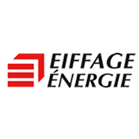 Eiffage Logo - logo-eiffage-energie - Hybrid Offgrid Gelec