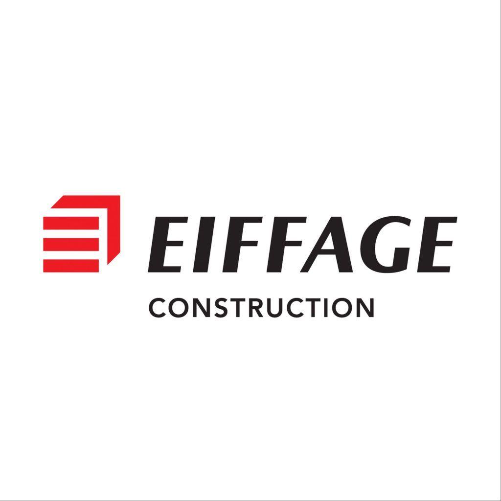 Eiffage Logo - Logo Eiffage Construction_ambiente