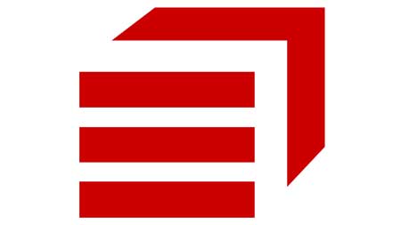 Eiffage Logo - Léger mieux pour Eiffage au premier semestre 2012